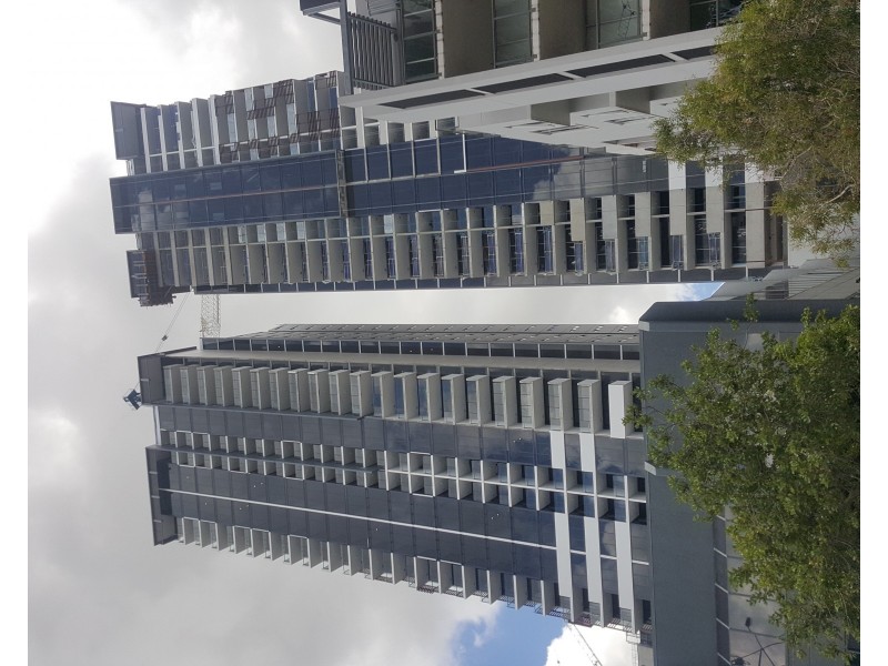 11301/28 Merivale Street, South Brisbane QLD 4101