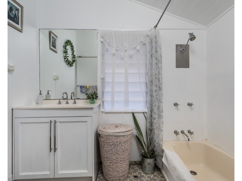 187 Hale Street, Petrie Terrace QLD 4000