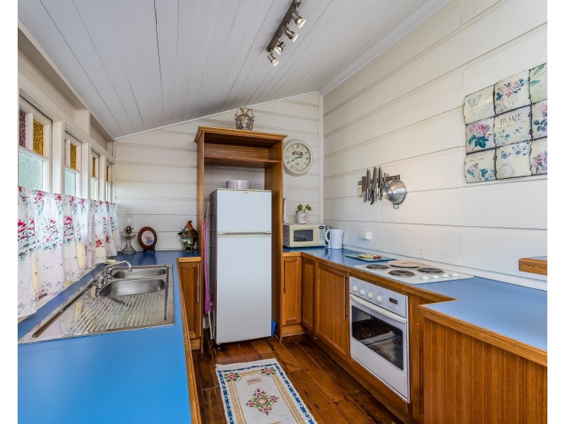 187 Hale Street, Petrie Terrace QLD 4000