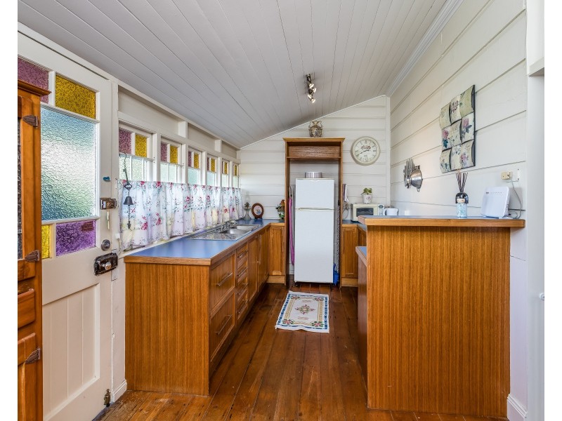 187 Hale Street, Petrie Terrace QLD 4000