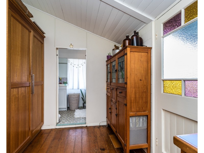 187 Hale Street, Petrie Terrace QLD 4000