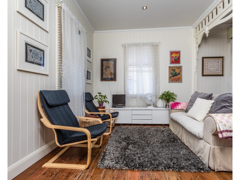 187 Hale Street, Petrie Terrace QLD 4000