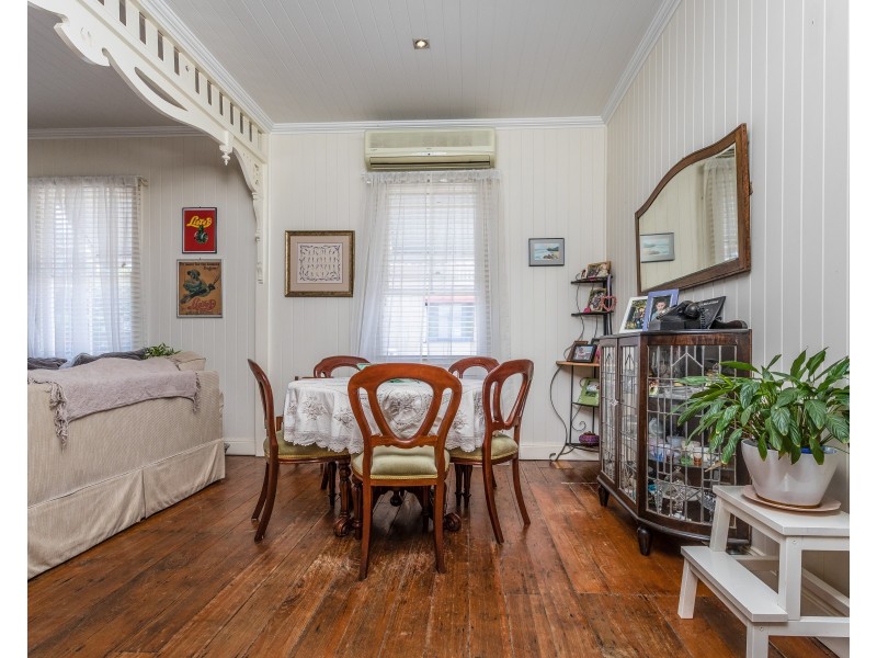 187 Hale Street, Petrie Terrace QLD 4000