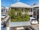 187 Hale Street, Petrie Terrace QLD 4000