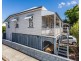 187 Hale Street, Petrie Terrace QLD 4000