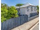 187 Hale Street, Petrie Terrace QLD 4000