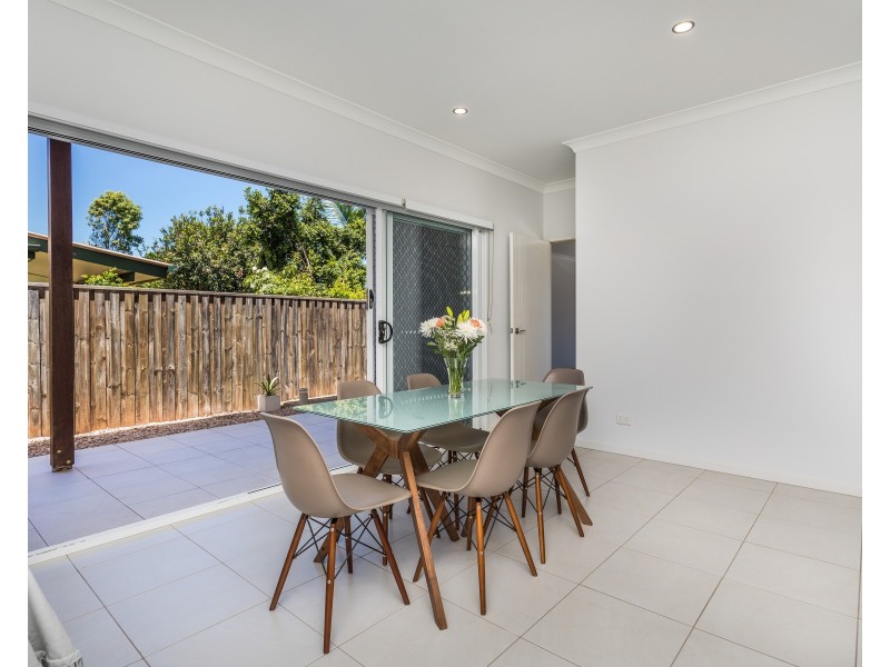 570  Oxley Avenue, Scarborough QLD 4020