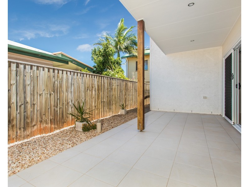 570  Oxley Avenue, Scarborough QLD 4020
