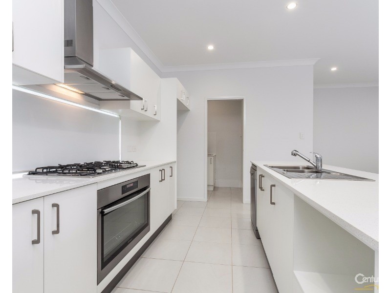 570  Oxley Avenue, Scarborough QLD 4020