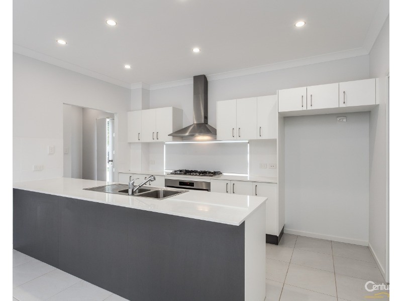 570  Oxley Avenue, Scarborough QLD 4020