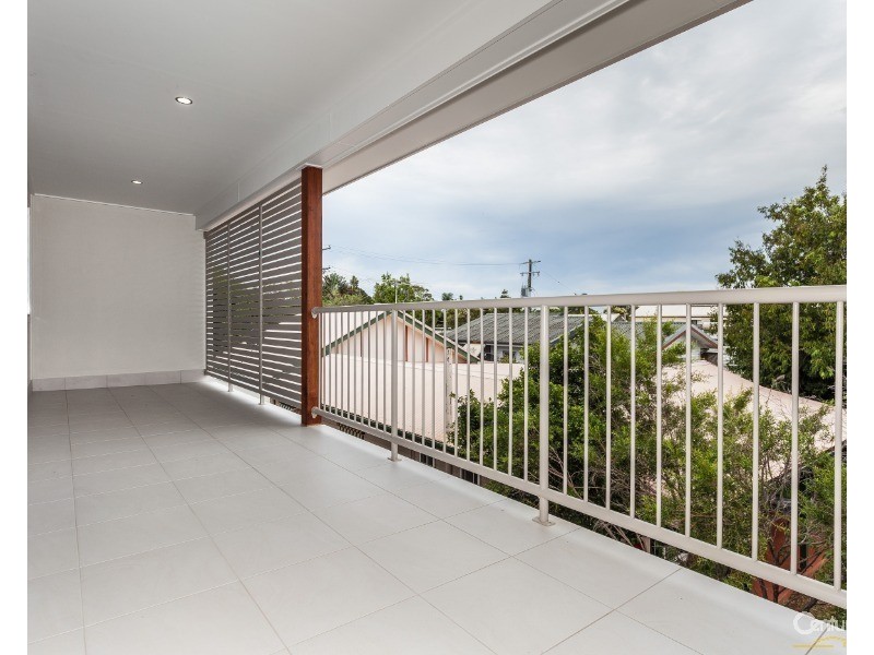 570  Oxley Avenue, Scarborough QLD 4020