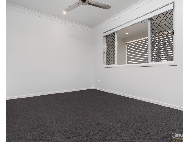 570  Oxley Avenue, Scarborough QLD 4020