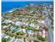 570  Oxley Avenue, Scarborough QLD 4020