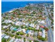 570  Oxley Avenue, Scarborough QLD 4020