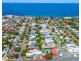 570  Oxley Avenue, Scarborough QLD 4020