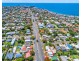 570  Oxley Avenue, Scarborough QLD 4020