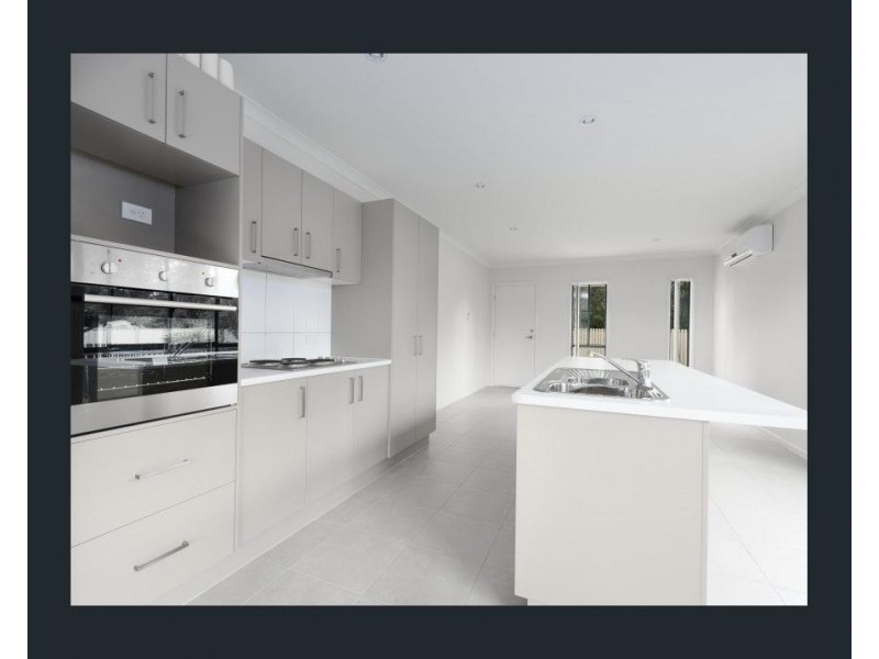 143 Chermside Road, Ipswich QLD 4305