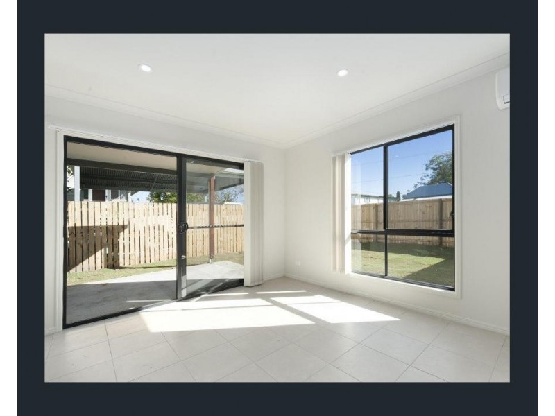 143 Chermside Road, Ipswich QLD 4305