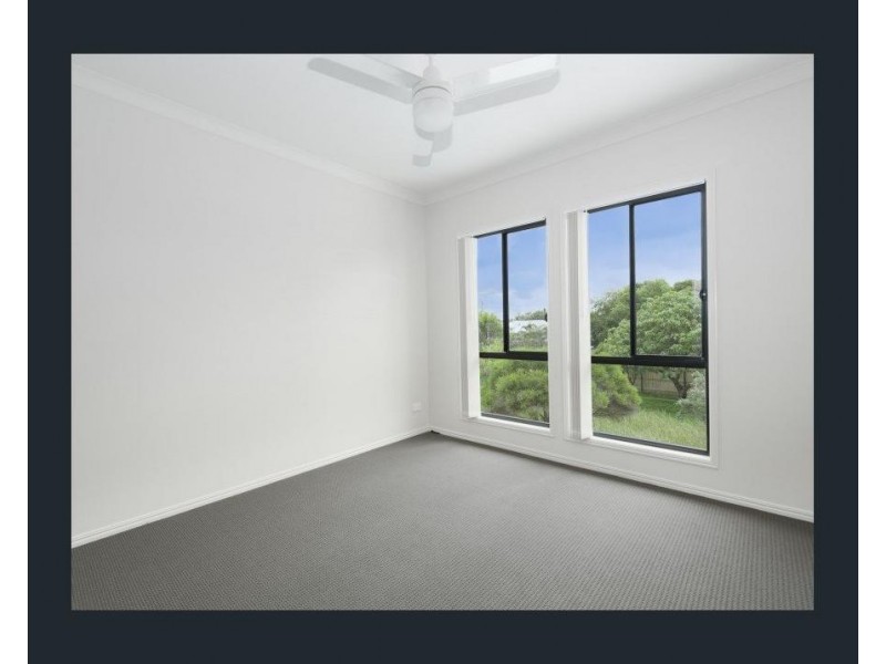 143 Chermside Road, Ipswich QLD 4305