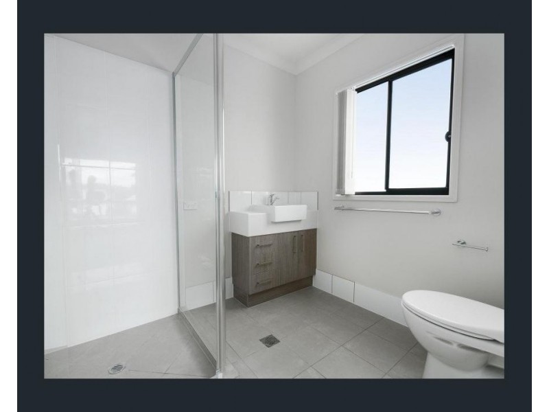 143 Chermside Road, Ipswich QLD 4305