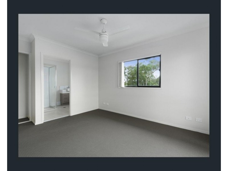 143 Chermside Road, Ipswich QLD 4305