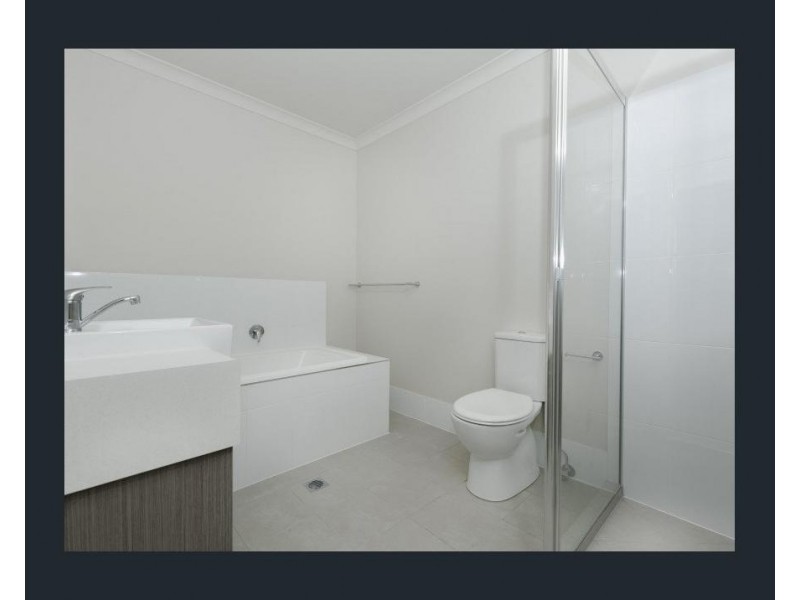 143 Chermside Road, Ipswich QLD 4305