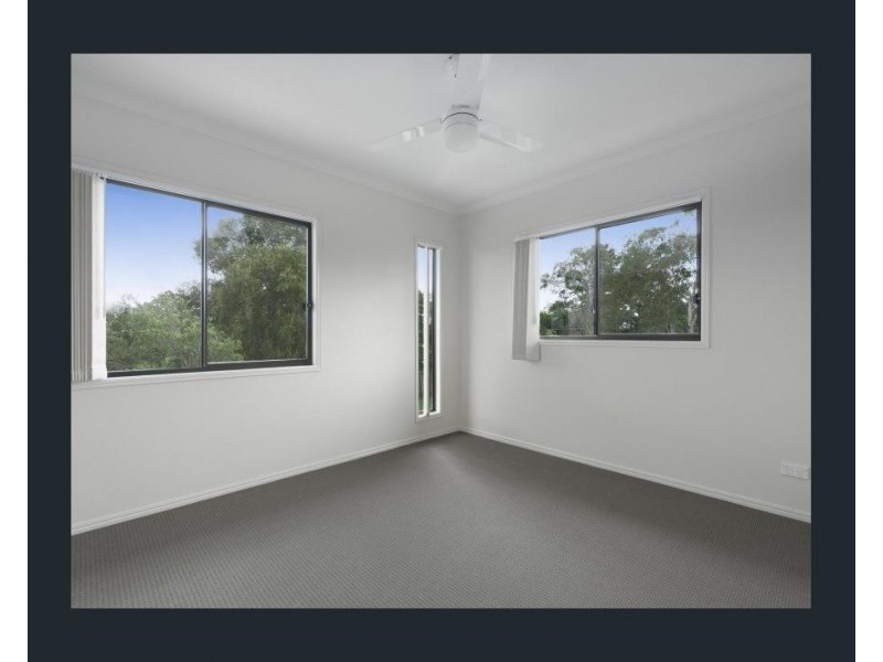 143 Chermside Road, Ipswich QLD 4305