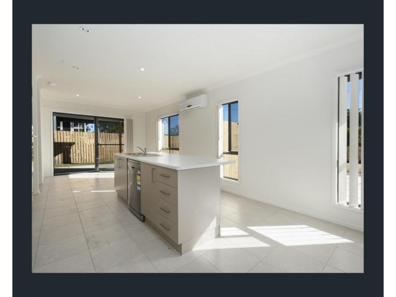 143 Chermside Road, Ipswich QLD 4305