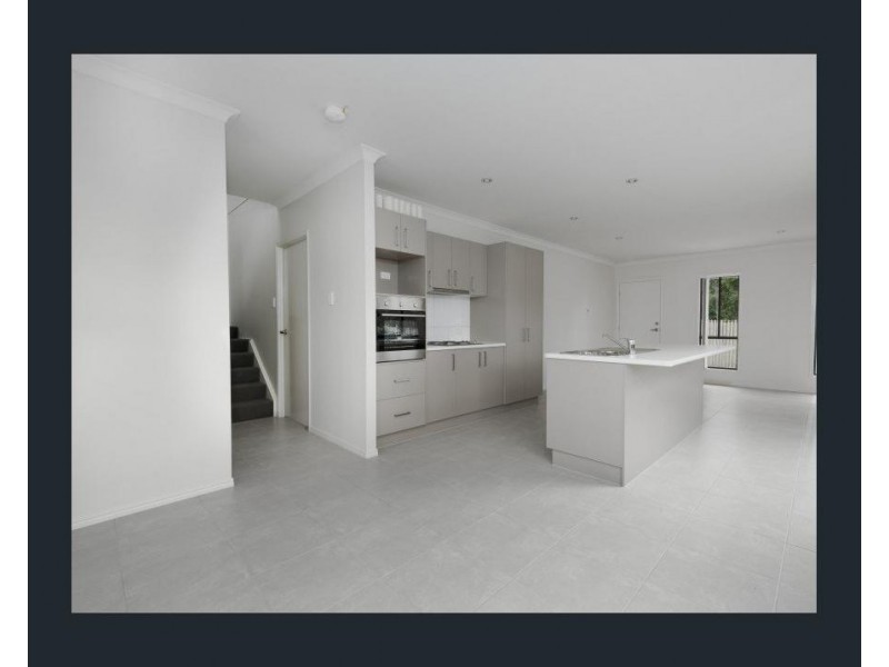 143 Chermside Road, Ipswich QLD 4305