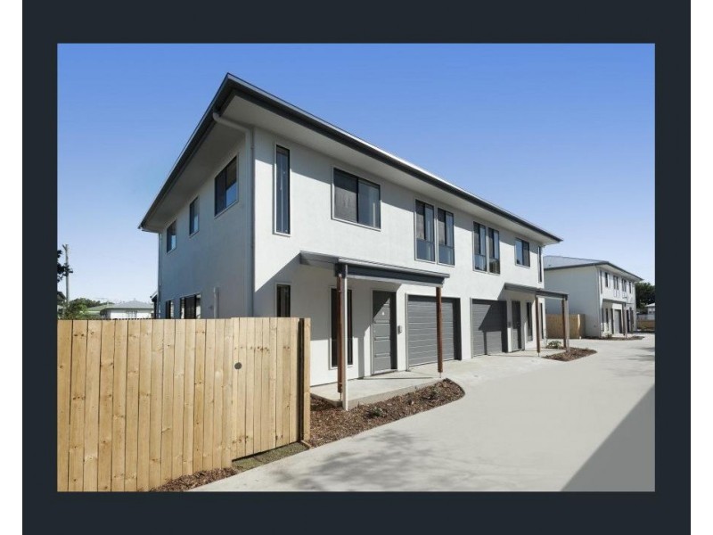 143 Chermside Road, Ipswich QLD 4305