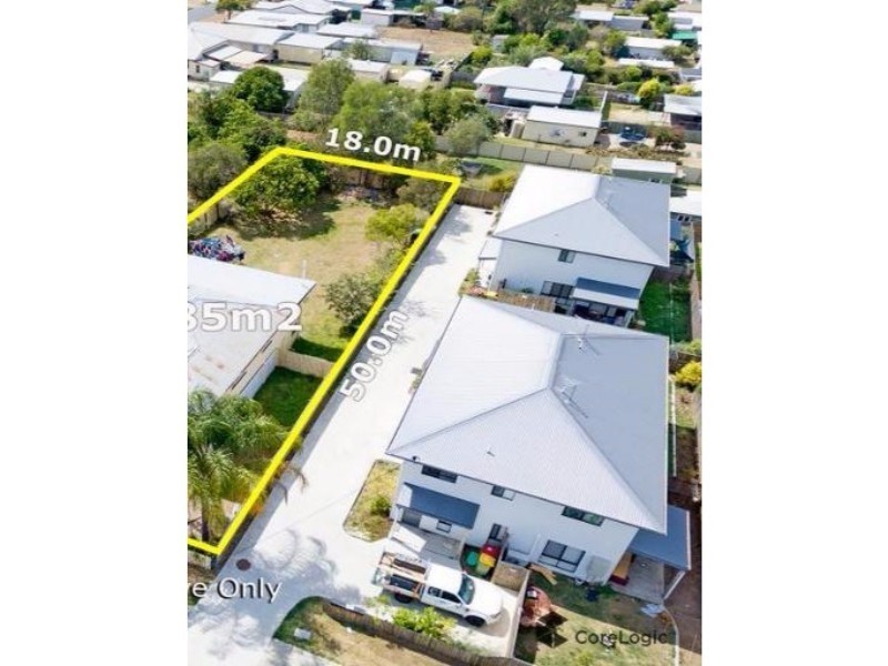 143 Chermside Road, Ipswich QLD 4305