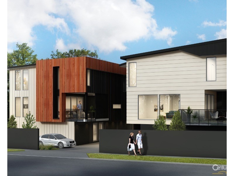 1/49-51 Murrarie Road, Murarrie QLD 4172