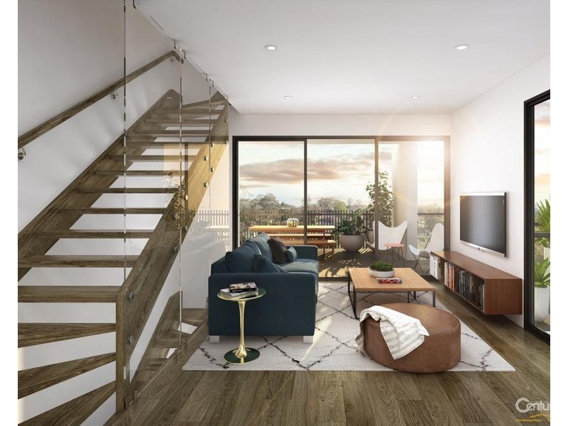 1/49-51 Murrarie Road, Murarrie QLD 4172