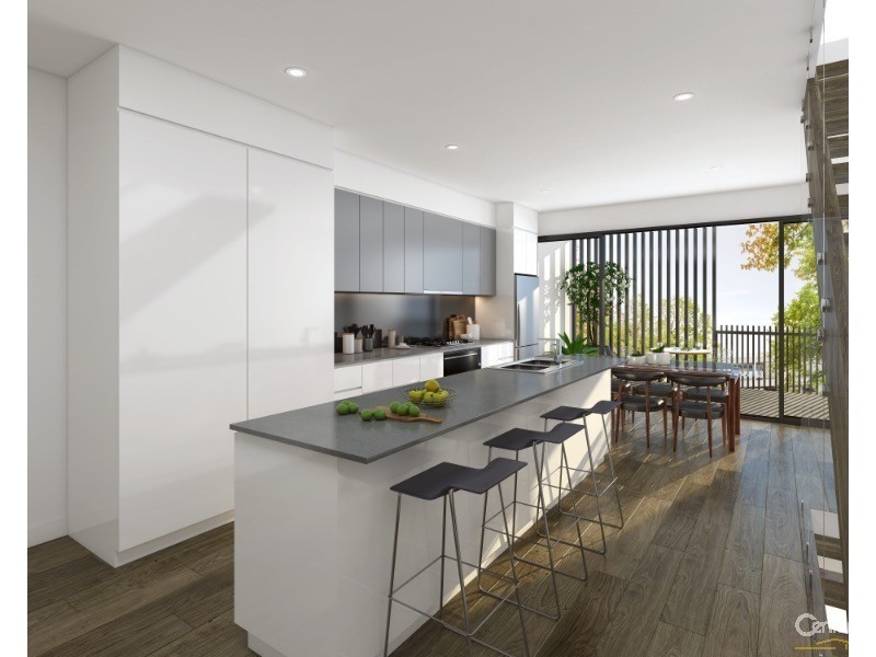 1/49-51 Murrarie Road, Murarrie QLD 4172