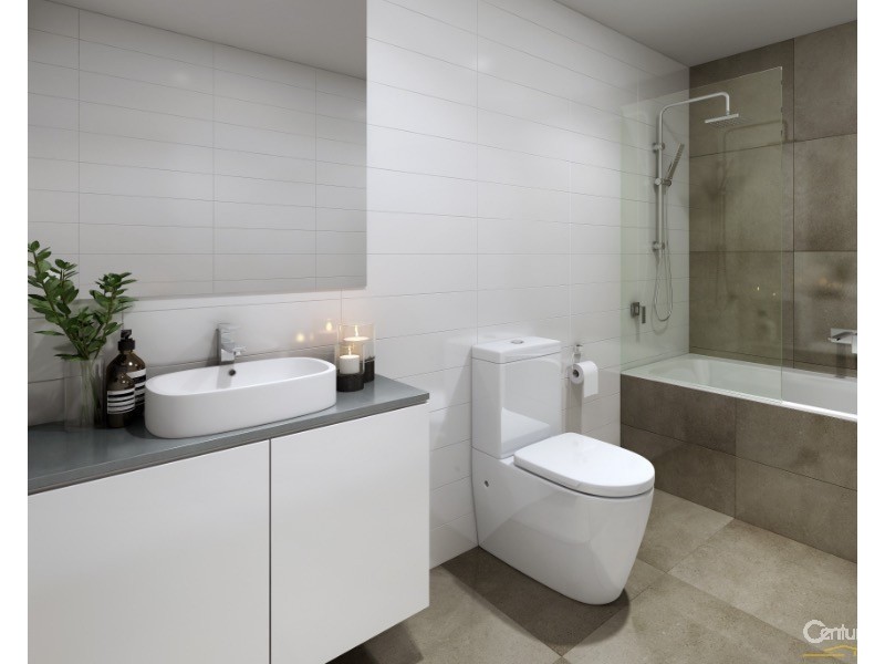 1/49-51 Murrarie Road, Murarrie QLD 4172