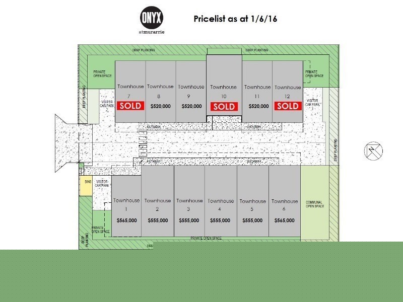 1/49-51 Murrarie Road, Murarrie QLD 4172