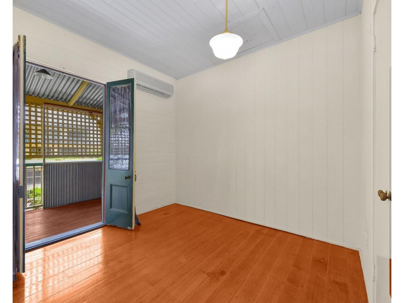 2/68 Berry Street, Spring Hill QLD 4000