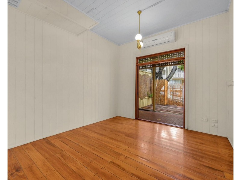 2/68 Berry Street, Spring Hill QLD 4000