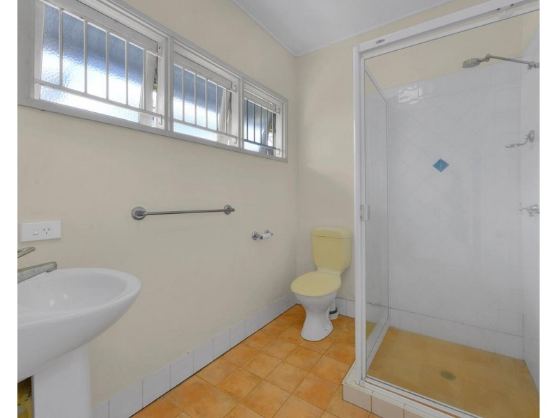 2/68 Berry Street, Spring Hill QLD 4000