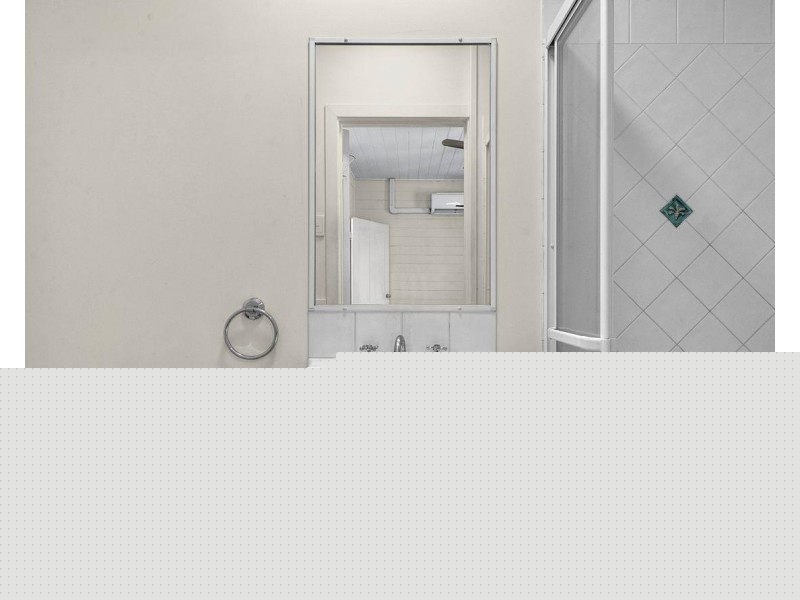 2/68 Berry Street, Spring Hill QLD 4000