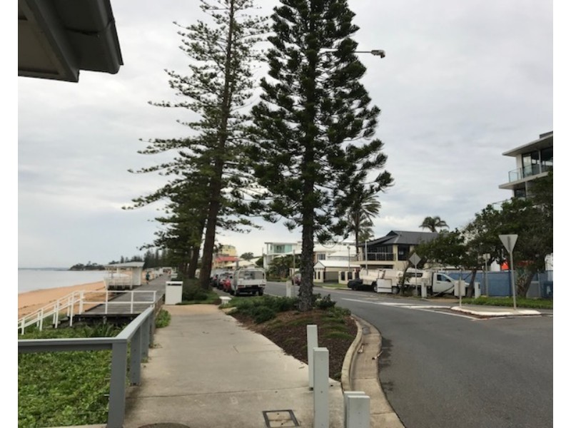 4/2 Sorrento, Margate QLD 4019