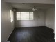 4/2 Sorrento, Margate QLD 4019