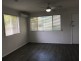 4/2 Sorrento, Margate QLD 4019