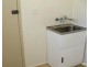 4/2 Sorrento, Margate QLD 4019