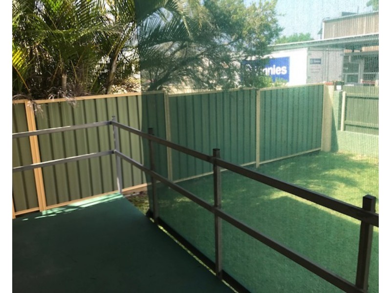 4/2 Sorrento, Margate QLD 4019