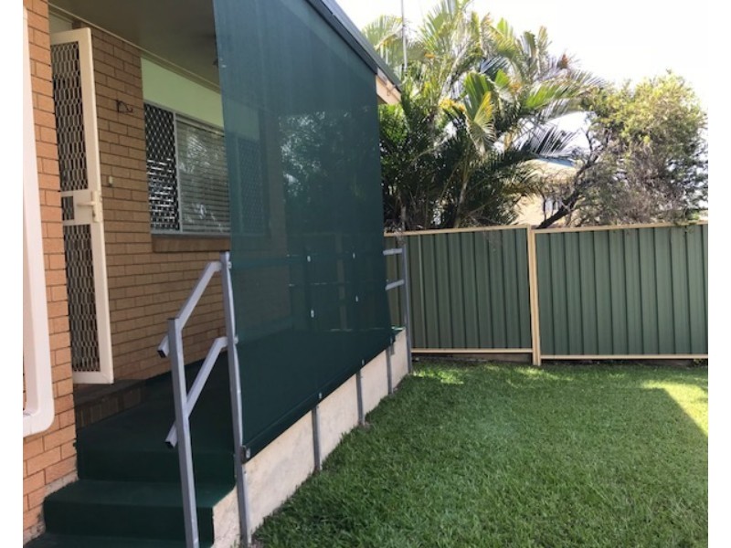 4/2 Sorrento, Margate QLD 4019