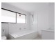 4/11 Green St, Booval QLD 4304