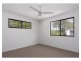 4/11 Green St, Booval QLD 4304