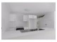 4/11 Green St, Booval QLD 4304