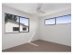 4/11 Green St, Booval QLD 4304